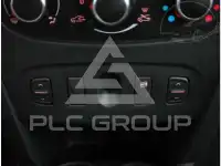 2020 Dacia Sandero