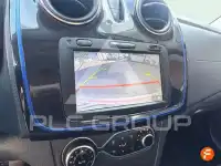 2020 Dacia Sandero
