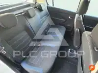 2020 Dacia Sandero