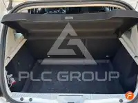 2020 Dacia Sandero