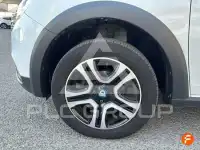 2020 Dacia Sandero