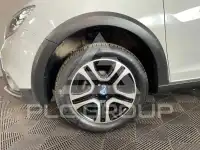 2020 Dacia Sandero