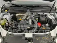 2020 Dacia Sandero