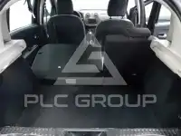 2020 Dacia Sandero