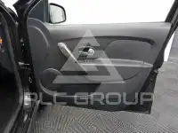 2020 Dacia Sandero