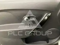 2020 Dacia Sandero