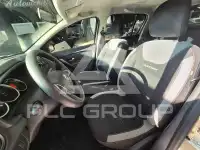 2020 Dacia Sandero