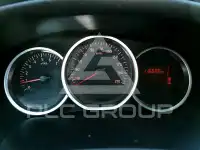 2020 Dacia Sandero