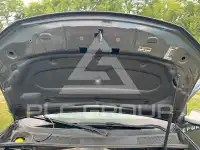 2020 Dacia Sandero