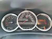 2020 Dacia Sandero