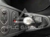 2020 Dacia Sandero