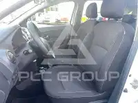 2020 Dacia Sandero