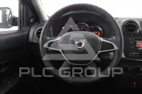 2020 Dacia Sandero