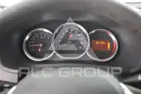 2020 Dacia Sandero