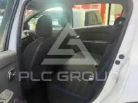 2020 Dacia Sandero