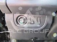 2020 Dacia Sandero