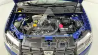 2020 Dacia Sandero