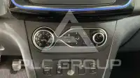 2020 Dacia Sandero