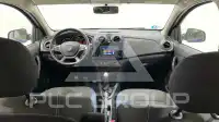 2020 Dacia Sandero