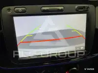 2020 Dacia Sandero