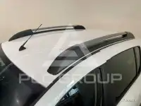 2020 Dacia Sandero