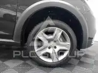 2020 Dacia Sandero
