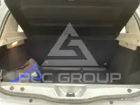 2020 Dacia Sandero