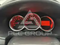 2020 Dacia Sandero