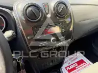 2020 Dacia Sandero