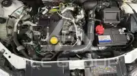 2020 Dacia Sandero