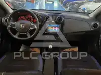 2020 Dacia Sandero