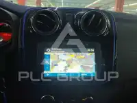 2020 Dacia Sandero