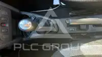 2020 Dacia Sandero