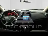 2020 Dacia Sandero