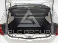2020 Dacia Sandero