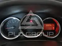 2020 Dacia Sandero