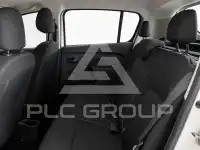 2020 Dacia Sandero