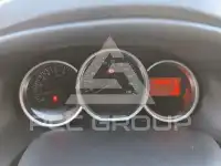 2020 Dacia Sandero