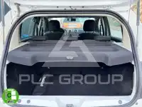 2020 Dacia Sandero