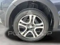 2020 Dacia Sandero