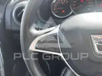 2020 Dacia Sandero