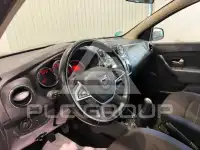 2020 Dacia Sandero