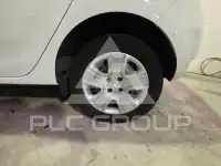 2020 Dacia Sandero