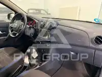 2020 Dacia Sandero