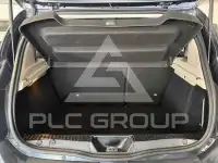 2020 Dacia Sandero