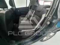 2020 Dacia Sandero