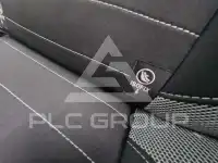 2020 Dacia Sandero