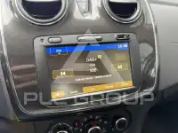 2020 Dacia Sandero