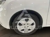 2020 Dacia Sandero