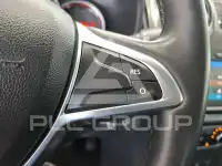 2020 Dacia Sandero